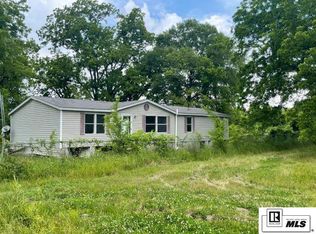 3205 Pearl St, Monroe, LA 71202