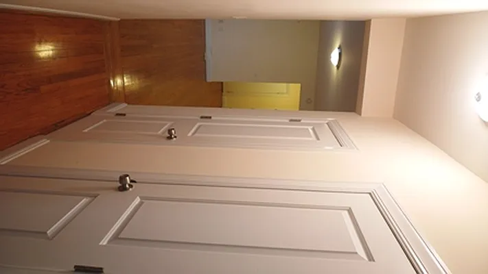 Rented by Citi Habitats | media 27