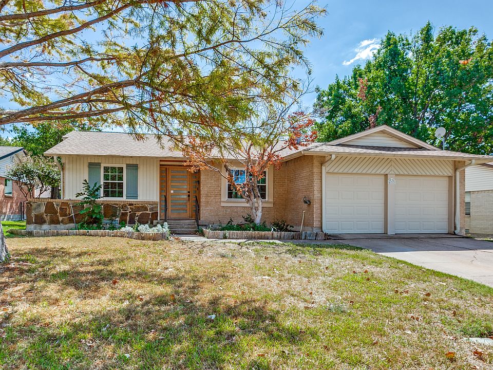 1st image of 433 Beverly Dr