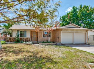 433 Beverly Dr, Richardson, TX 75080