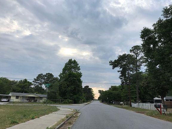 5th image of 4070 Lafayette Dr