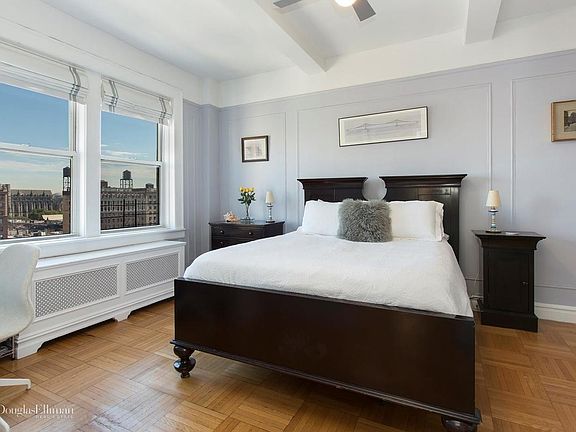 3rd image of 2721 Broadway #16E