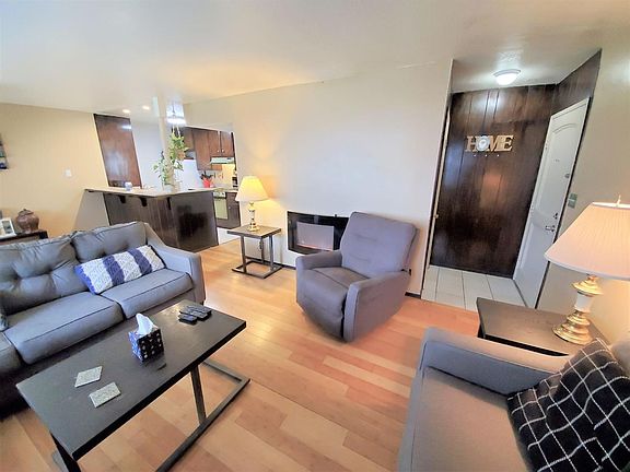 3rd image of 3141 Occidental Dr APT 2