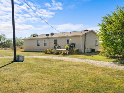 7041 NW County Road 2070, Barry, TX, 75102