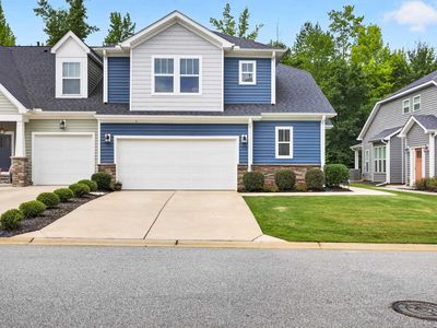 110 Tiger Pond Rd, Easley, SC, 29642