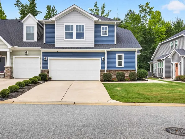 110 Tiger Pond Rd, Easley, SC 29642