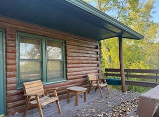 26400 E State Route 58, Pleasant Hill, MO 64080
