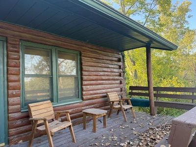 26400 E State Route 58, Pleasant Hill, MO, 64080