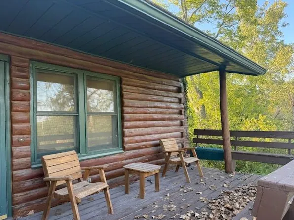 26400 E State Route 58, Pleasant Hill, MO 64080