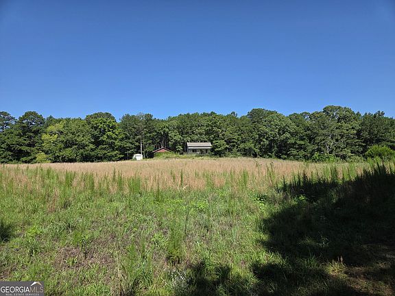 2nd image of 0 Millen Rd