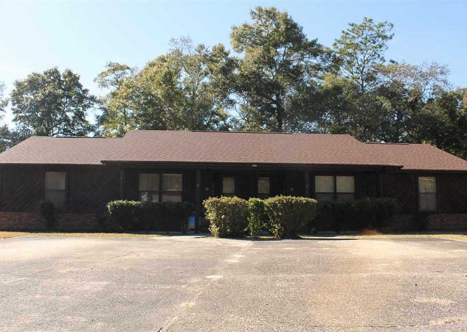 1st image of 7805 Deborah Dr