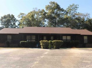 7805 Deborah Dr, Pensacola, FL 32514
