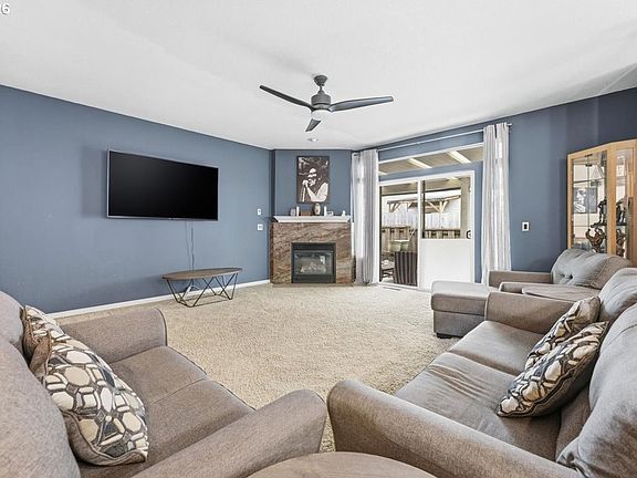 4th image of 6366 SE 33rd Way