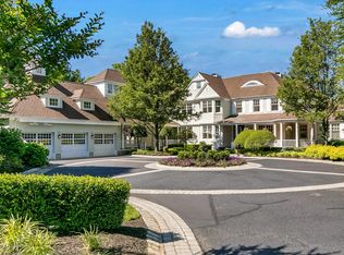 127 Avenue Of Two, Rumson, NJ 07760