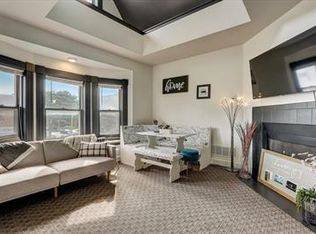2607 N Maryland Ave #15912505, Milwaukee, WI 53211