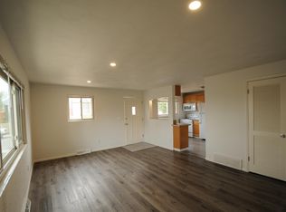 749 Newton St, Denver, CO 80204
