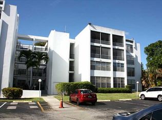 6901 Cypress Rd APT A16, Plantation, FL 33317