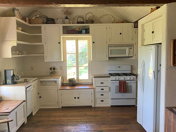 5th image of 8489 Hoerchner Pl