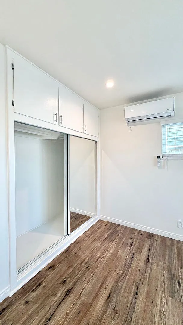 Meadowbrook Apartments — Photo 3