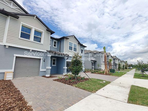 3rd image of 9665 Ashworth Pl