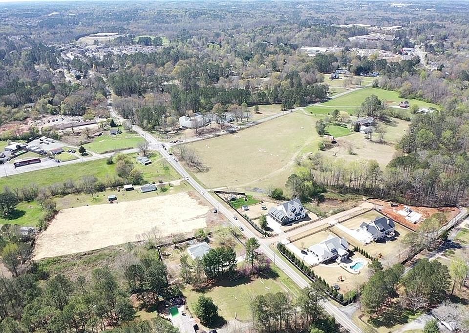 4012 N Arnold Mill Rd, Woodstock, GA 30188 MLS 7198072 Zillow