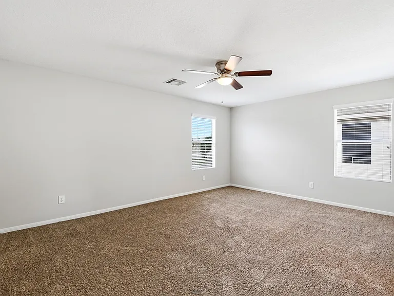 1107 Northgate Springs Dr — Photo 11