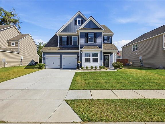 3rd image of 1316 Berry Grove Dr