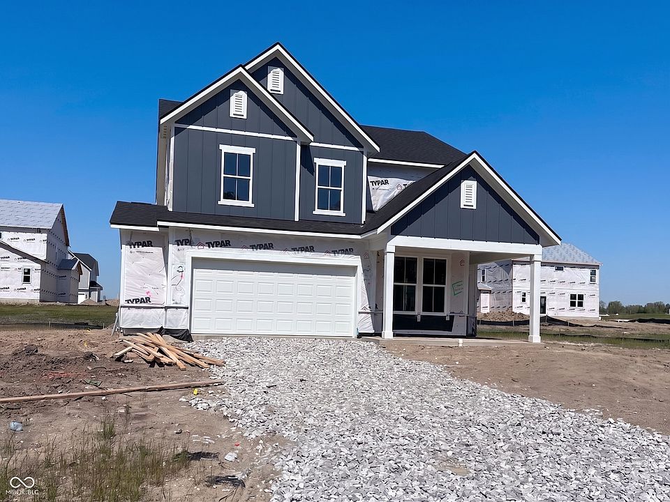 1st image of 3432 Quartz Dr