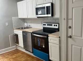 2113 Bleecker St FLOOR 2, Ridgewood, NY 11385