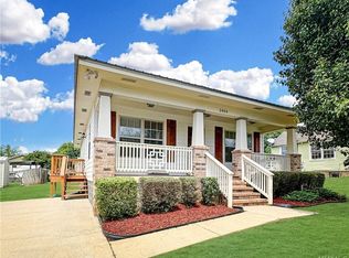 2404 5th St E, Tuscaloosa, AL 35404
