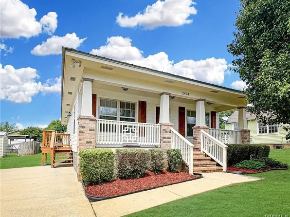 2404 5th St E, Tuscaloosa, AL 35404