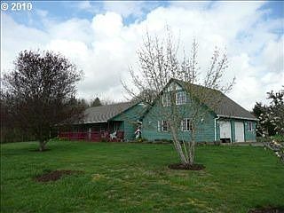 5th image of 16110 NE 164th Ct