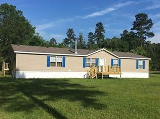 27835 Carter Purvis Rd, Independence, LA 70443