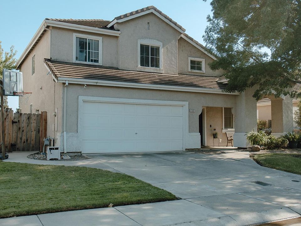 1st image of 4107 Maddie Cir