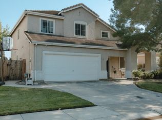 4107 Maddie Cir, Stockton, CA 95209