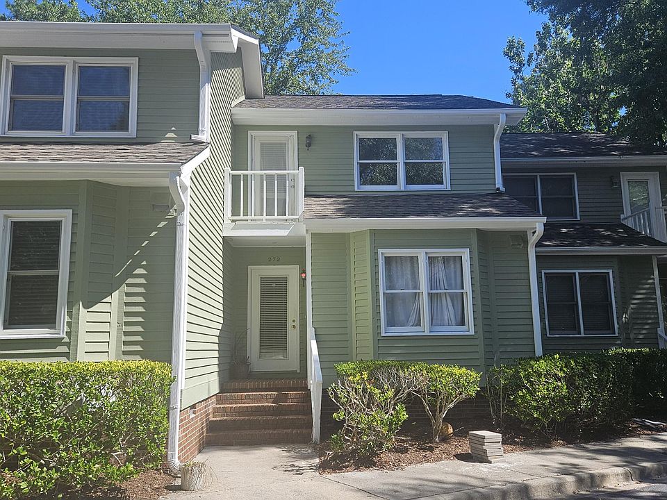 1st image of 1800 Eastwood Road Apt 272