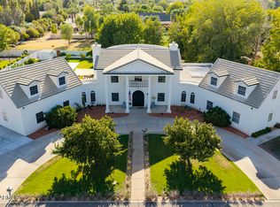 620 N Tamarisk St, Chandler, AZ 85224