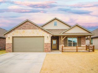 7204 23rd St, Lubbock, TX 79407