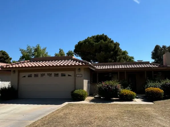 75285 Pino Dr, Palm Desert, CA 92211