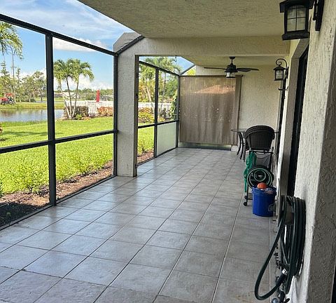 5th image of 14505 Aeries Way Dr APT 212