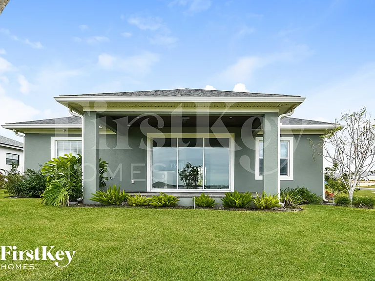 252 Pine Lilly Ct — Photo 15