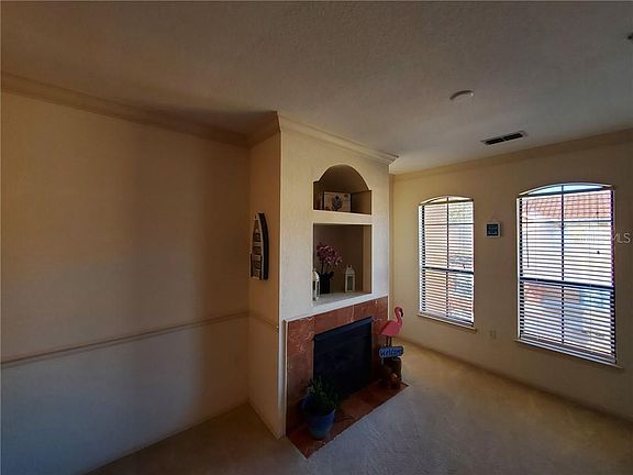 4th image of 2765 Via Cipriani Unit 1232B