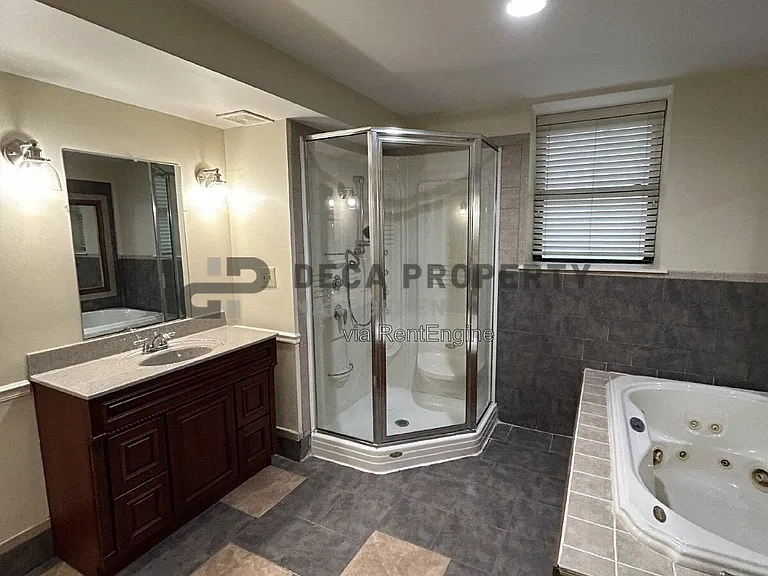 17 N Taylor Ave #5 — Photo 12