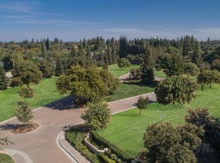 2801 Penhurst Park, Modesto, CA 95355