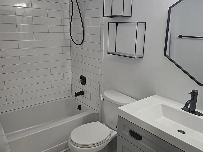 14347 SW 96th Ln — Photo 7