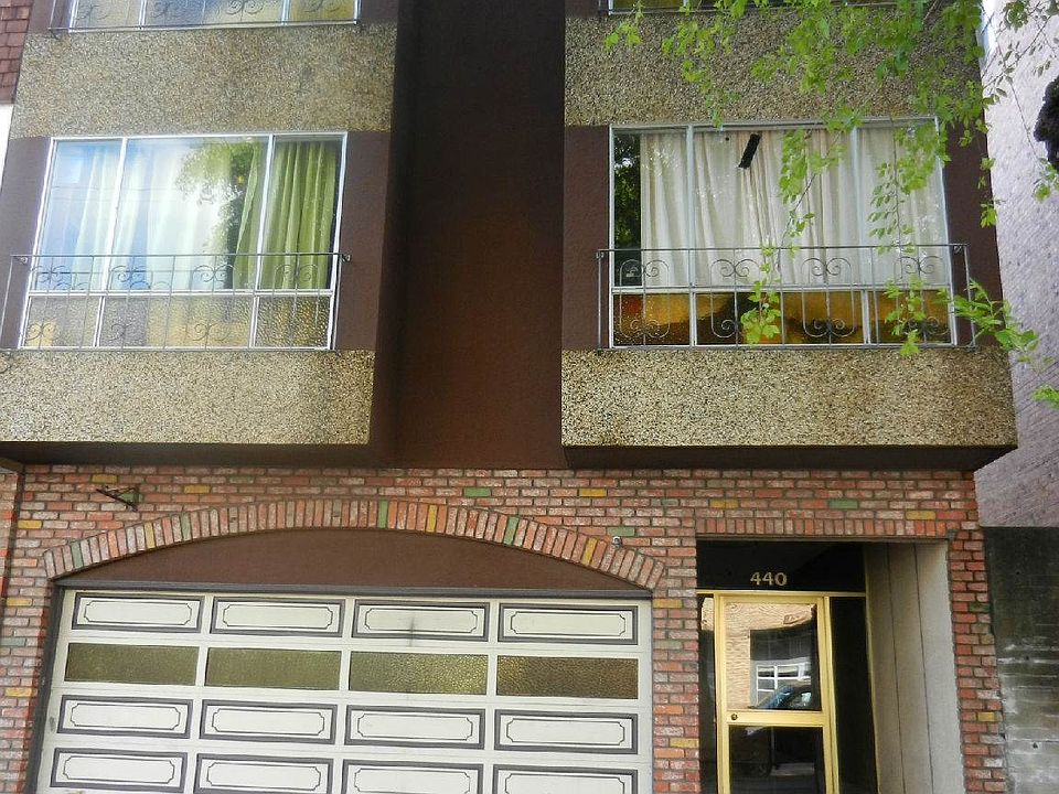 440 Arguello 014 bldg