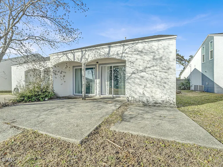 5014 Hickory St — Photo 27