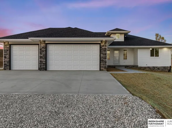 14480 State Highway 91, Blair, NE 68008