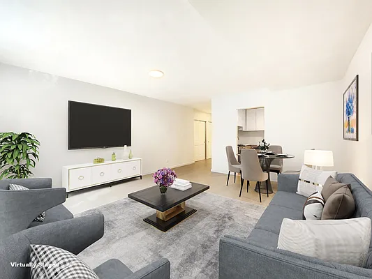 Rented by Modern Spaces | media 7