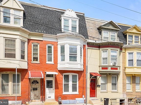 3rd image of 343 N Newberry St